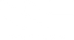 WTFILMS