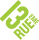 Logo_13e_Rue