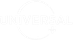 Universal-Plus