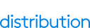 france_distr3