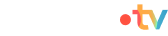 france_tv